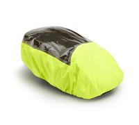 Borsello De Depósito 6L, Moto, Fijación a Través De Correas - GIVI