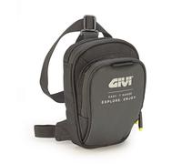 GIVI Bolso DE Pierna