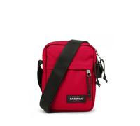 Borsello Eastpak The One Sailor Red Elección=P Sailor Red EK00004584Z.AB