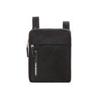 Borsello MANDARINA Hunter Bolsa A Tracolla NEGRO ND NEGRO 389694