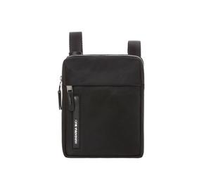 Borsello MANDARINA Hunter Bolsa A Tracolla NEGRO ND NEGRO 389694