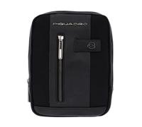 Borsello Piquadro Brief 2 piccolo porta tablet