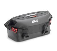 Borsello Porta Instrumentos De Cola Impermeable Givi GRT717B 5 Litros Lt