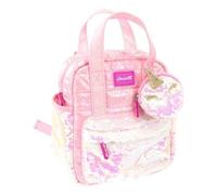 Mochila para la escuela Nice Group Puffer Mini Nice Group