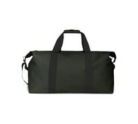Borson Hilo Weekend Bag Large W3 14210