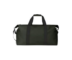 Borson Hilo Weekend Bag Large W3 14210