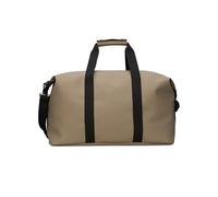 Borson Hilo Weekend Bag W3 14200 RAINS