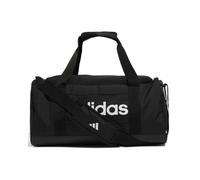 Borsón Linear Small Adidas