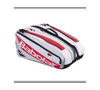 Borsone Babolat RH Pro Padel Juan Lebron