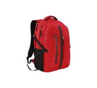 Borsone Bullpadel BPP-25012 Hsck Azzurro