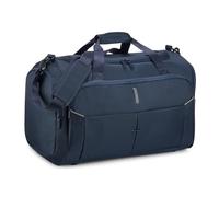 Roncato Ironik 2.0 Bolsa de viaje Weekender 51 cm azul