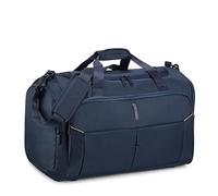 Roncato Ironik 2.0 Bolsa de viaje Weekender 51 cm azul