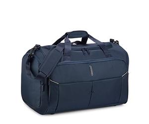 BORSONE Piccolo IRONIK 2.0 RONCATO BLU Notte Unisex Adultos