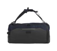 BORSONE PORSCHE DESIGN Urban Eco OCL01007.001