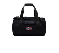 BORSONI E SACCHE Sport NAPAPIJRI Bering Travel S - NP0A88UL 9111 Black