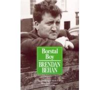 Borstal Boy (ebook)