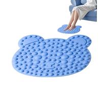 Borstel voor het verwijderen van dierenhaar - Herbruikbare, draagbare pluizenreiniger | Wasbare scheerapparaat voor dierenhaar voor bank, sofa, bedlaken, bekleding, meubels, katten- en hondenhaarverwi