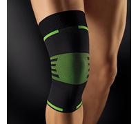 Bort ActiveColor® Sport - Rodillera, Rodilleras para Rodilla