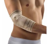 Bort activemed - Codera - Codera Apoyo silikonpelotten XS - XL