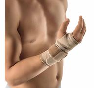 Bort activemed Muñequera mano tobillera vendaje stabiliserung S XL