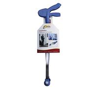 Bort easy life agarre ayuda 50 cm 1 ST