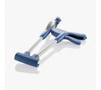 Bort EasyLife Asidero Plegable