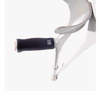 Bort Empuñadura Para Muletas De Antebrazo