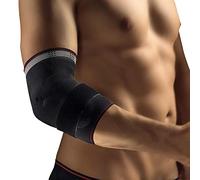 Bort Select epiplus® Codera Apoyo Ellen deportiva STABILO banda