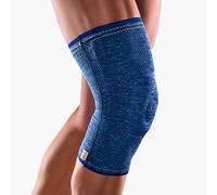 Bort XL Plus Piel stabilogen Eco - Rodillera de en varios colores, X LARGE Plus
