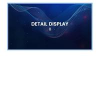 Bortivier 40Pcs 74HCxx + 74LSxx Series Logic IC Surtido Kit, Chip Integrado Digital (20Pcs 74HCxx + 20Pcs 74LSxx)