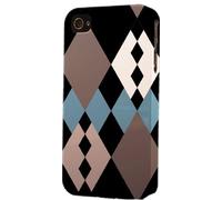 Bortivier 6 Piezas 16mm Cuarzo DIY Reloj de Pared Movimiento Mecanismo Kit con 8 Diferentes Pares Mano DIY 6 Reloj Numerales Movimiento Conjunto