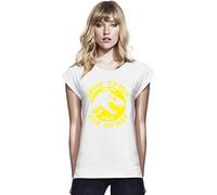 Bortivier Adaptador Ethernet con Cable de AlimentacióN para (2.A GeneracióN), 4K Stick, TV Square, Adaptador de LAN con Cable Micro-USB a RJ45, Negro