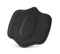 Bortivier Almohadilla de Espuma para LiposuccióN Abdominal Aplanar el Vientre Evitar Arrugas Tabla de CompresióN Abdominal Tabla de Espuma para LiposuccióN