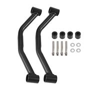 Bortivier Asa de Agarre Trasera para Pasajero de Motocicleta, Manija de Mano para Asiento CNC, Riel de Barra de Agarre para 700