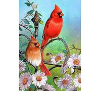 Bortivier Bolígrafo Metálico Sin Tinta de Larga Duración, Bolígrafo de Titanio Borrable para Bocetos, Dibujos y Escritura. Mini Portaminas Mecánicas.