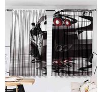 Bortivier Convertidor Adaptador USB A IDE 2,5 Cable Adaptador de Disco Duro de 3,5 Pulgadas para PC Portátil