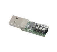 Bortivier Entrenador de Claves CW PC+Vband Entrenador de Código Morse Entrenador de Código USB Entrenador de Telégrafo Conexión de Claves