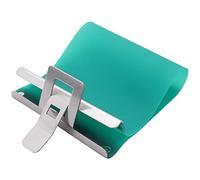 Bortivier Envoltura de de Silicona de 4 Piezas para Tazas de SublimacióN Envolturas de de 11OZ para SublimacióN en el Horno Envoltura de de Silicona 3D SublimacióN