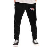 Bortivier Espejo de InspeccióN Interior PortáTil Espejo de InspeccióN Debajo de la CarroceríA Espejo de InspeccióN TelescóPico Juego de Caja de 5 Piezas