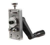 Bortivier Guitar Bender - para Fret Wire Bending Luthier Tool Guitar y Bajo