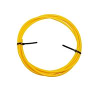 Bortivier Kit de Doblado de Tubos de Cobre para Aplicaciones de Aire Acondicionado Plástico PE para Doblado de Precisión de Tubos de 1/2 Pulgada