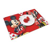 Bortivier Luz de Relleno para Teléfono Móvil con Interfaz de Carga Tipo C, Luz de Relleno LED Portátil con Clip, Color Rosa