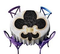 Bortivier MóDulo Aislador USB ADUM3160, MóDulo Aislador de Voltaje USB una USB Compatible con 12 Mbps, Utilizado para Aislar el Ruido en el de Circuito