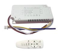 Bortivier Redonda Impermeable y Resistente Al Viento y Al Polvo para Muebles de Patio y Jardín.