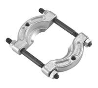 Bortivier Separador de Cojinetes de 1 Pulgada 10Mm-30Mm Separador de Cojinetes PequeñOs Extractor de Cojinetes Separador de Cojinetes Extractor de Cojinetes