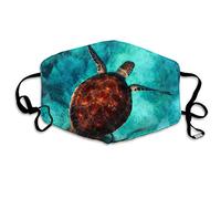 Bortivier Transmisor y Receptor de Audio y Video Inalámbrico HD de 1080P y 30 M, Adaptador de Pantalla Extensor para TV Box, Monitor, Proyector y PC