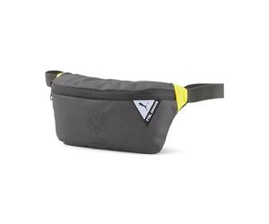 Borussia Dortmund 079331 ftblARCHIVE Waist Bag Pity Unisex 0 OSFA