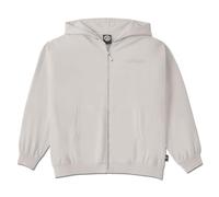 Borussia Dortmund Bvb Cenicienta - Sudadera Para Mujer Sudadera con capucha Mujer (Pack de 1)
