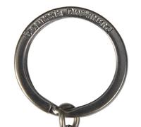 Borussia Dortmund BVB Llavero Ángel de la Guardia: Q