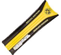 Borussia Dortmund - BVB Luftmatratze, colchón de Aire,